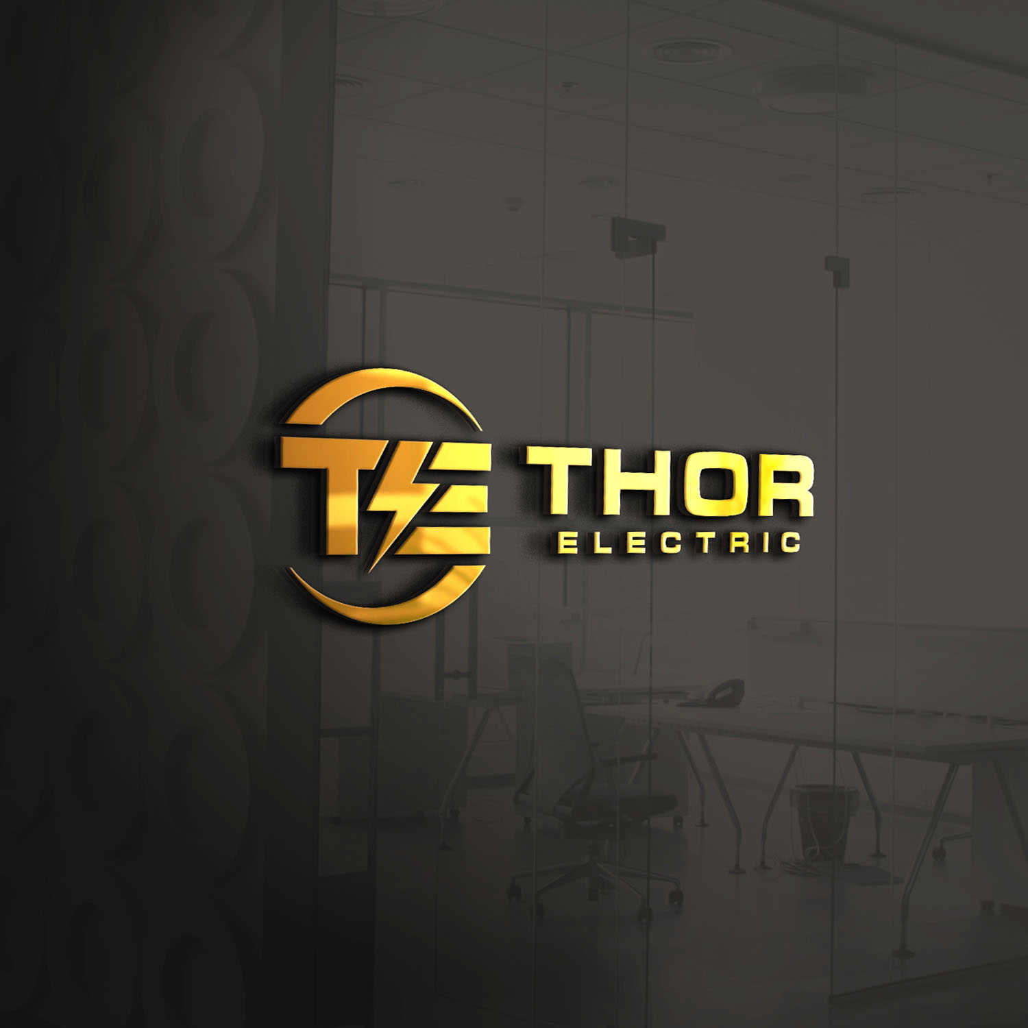 Logo Design by acidcraft for this project | Design #23008561