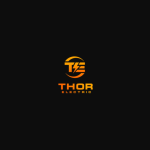 Logo Design by acidcraft for this project | Design: #23009268