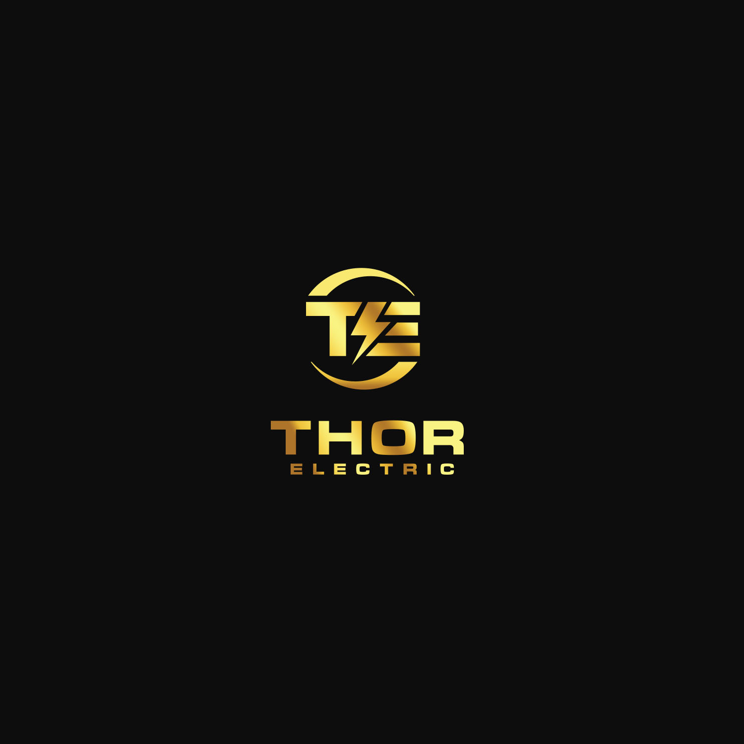 Design de Logo par acidcraft pour ce projet | Design #23013598