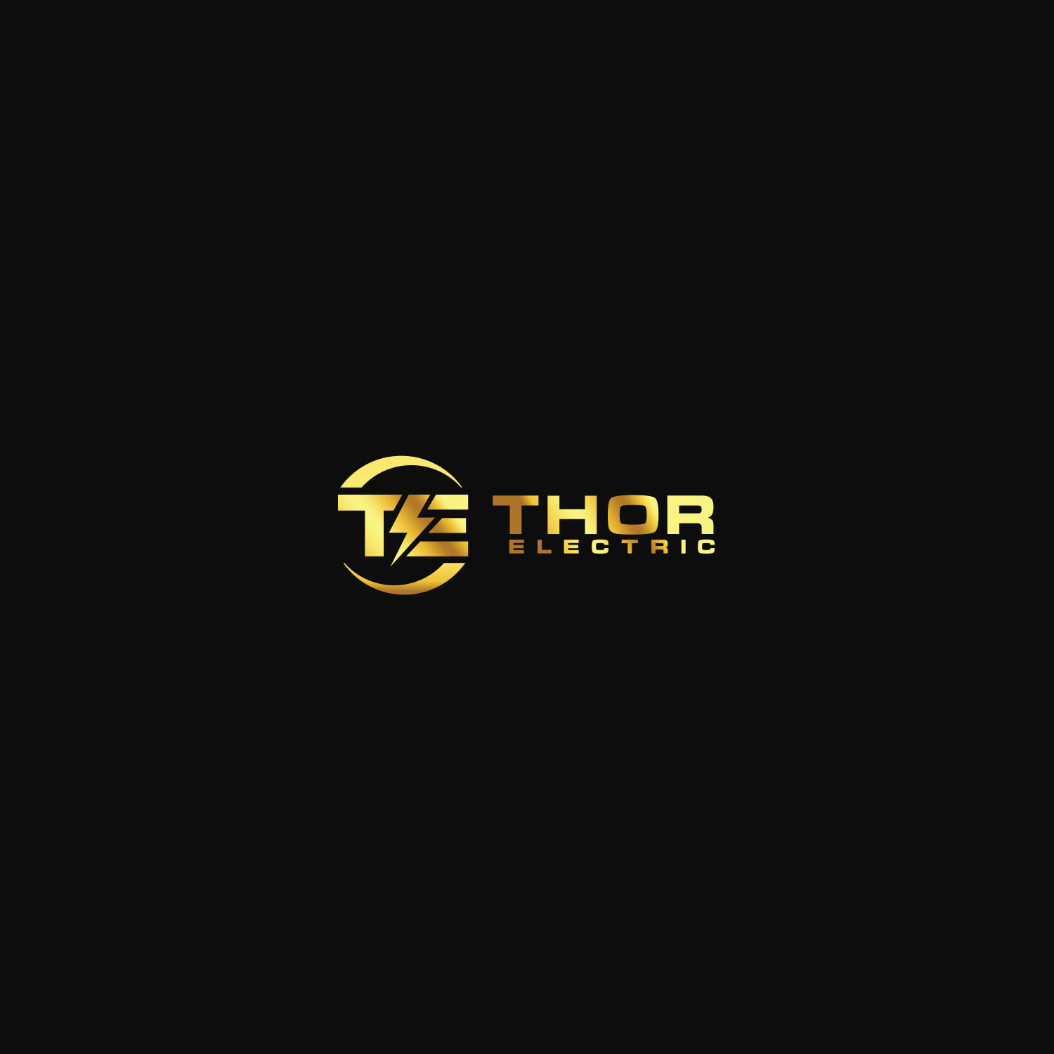 Logo Design by acidcraft for this project | Design #23013600