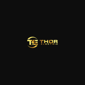 Logo Design by acidcraft for this project | Design: #23013600