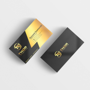 Logo Design by acidcraft for this project | Design: #23013628