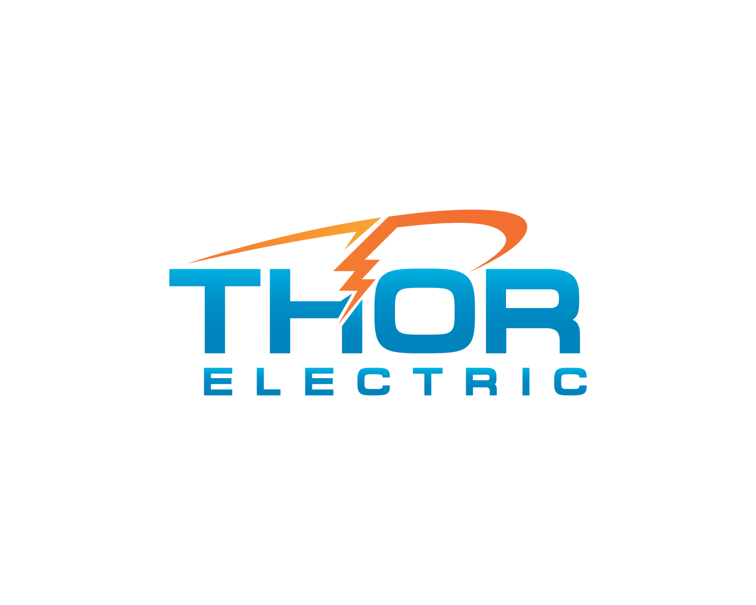 Logo Design by Atec for this project | Design #23016430