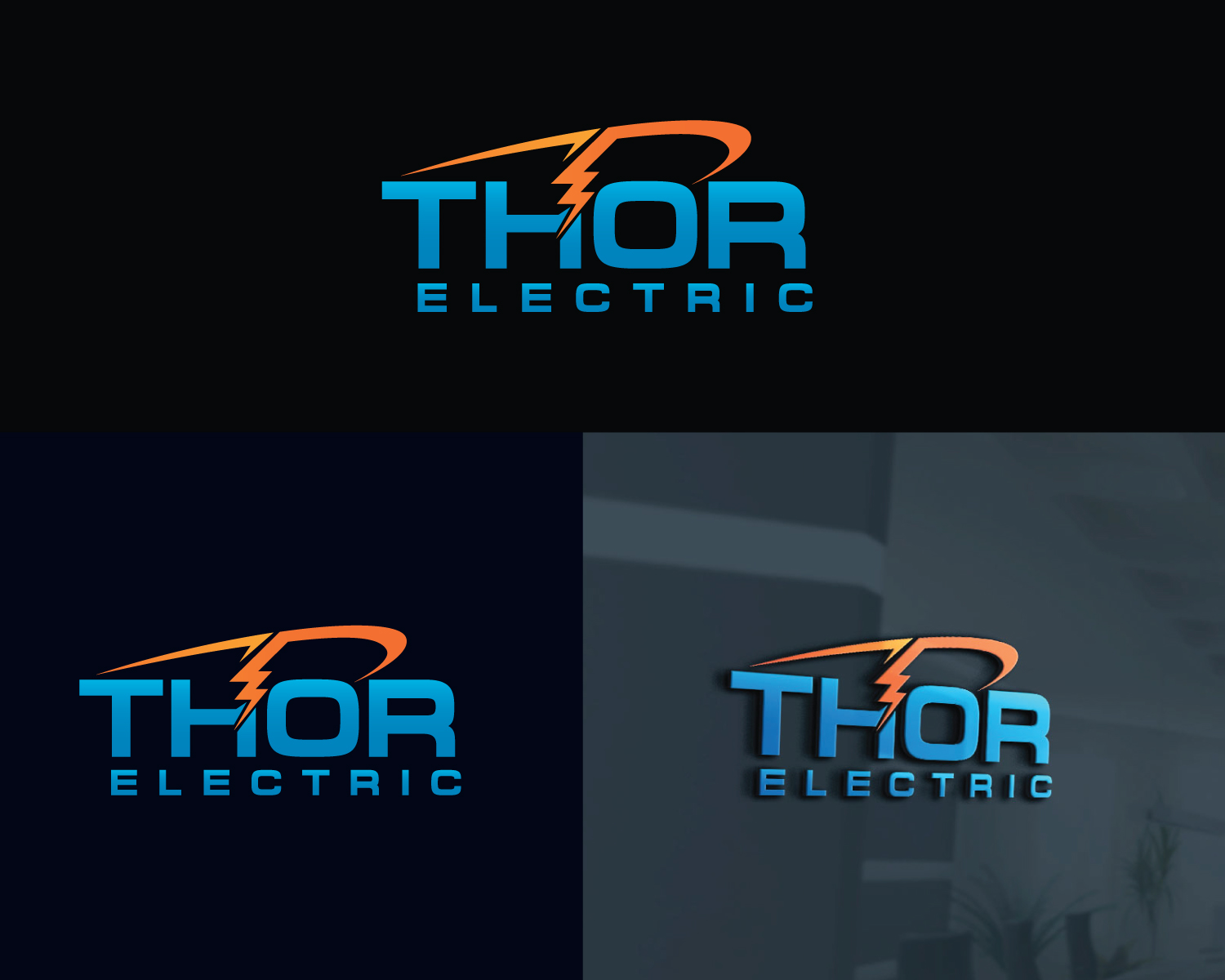 Diseño de Logo por Atec para este proyecto | Diseño #23016431