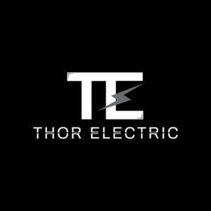 Diseño de Logo por qylasyahirah para este proyecto | Diseño: #23019842