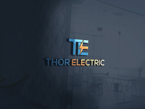 Logo Design by monmon for this project | Design: #23010452