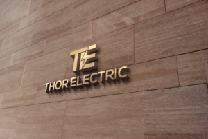 Logo Design by monmon for this project | Design: #23010453