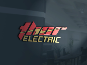 Logo Design by expert pro