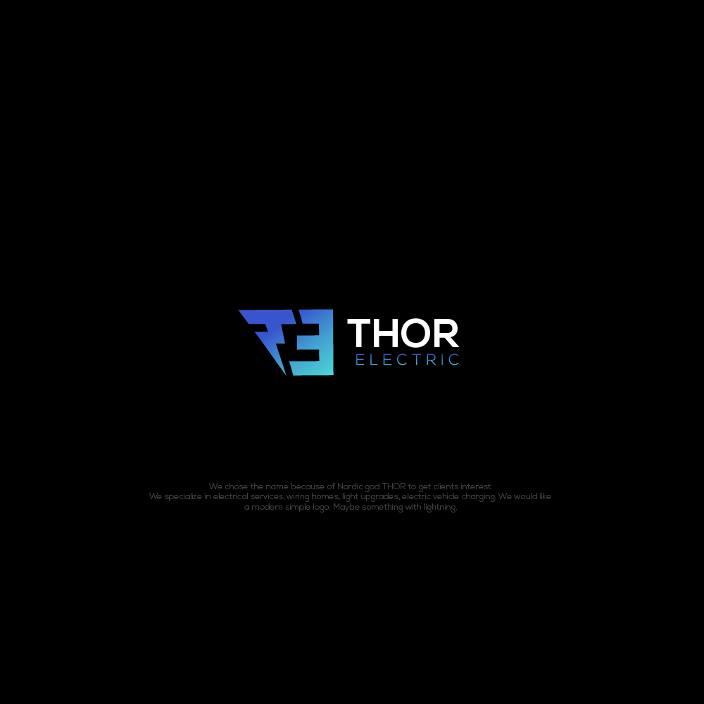 Diseño de Logo por Ui Sohal para este proyecto | Diseño #23015084