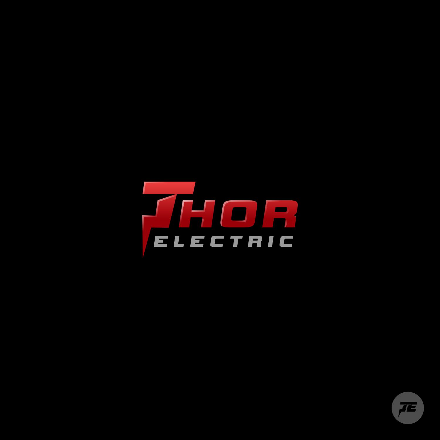 Logo-Design von GVisions für dieses Projekt | Design #23005821