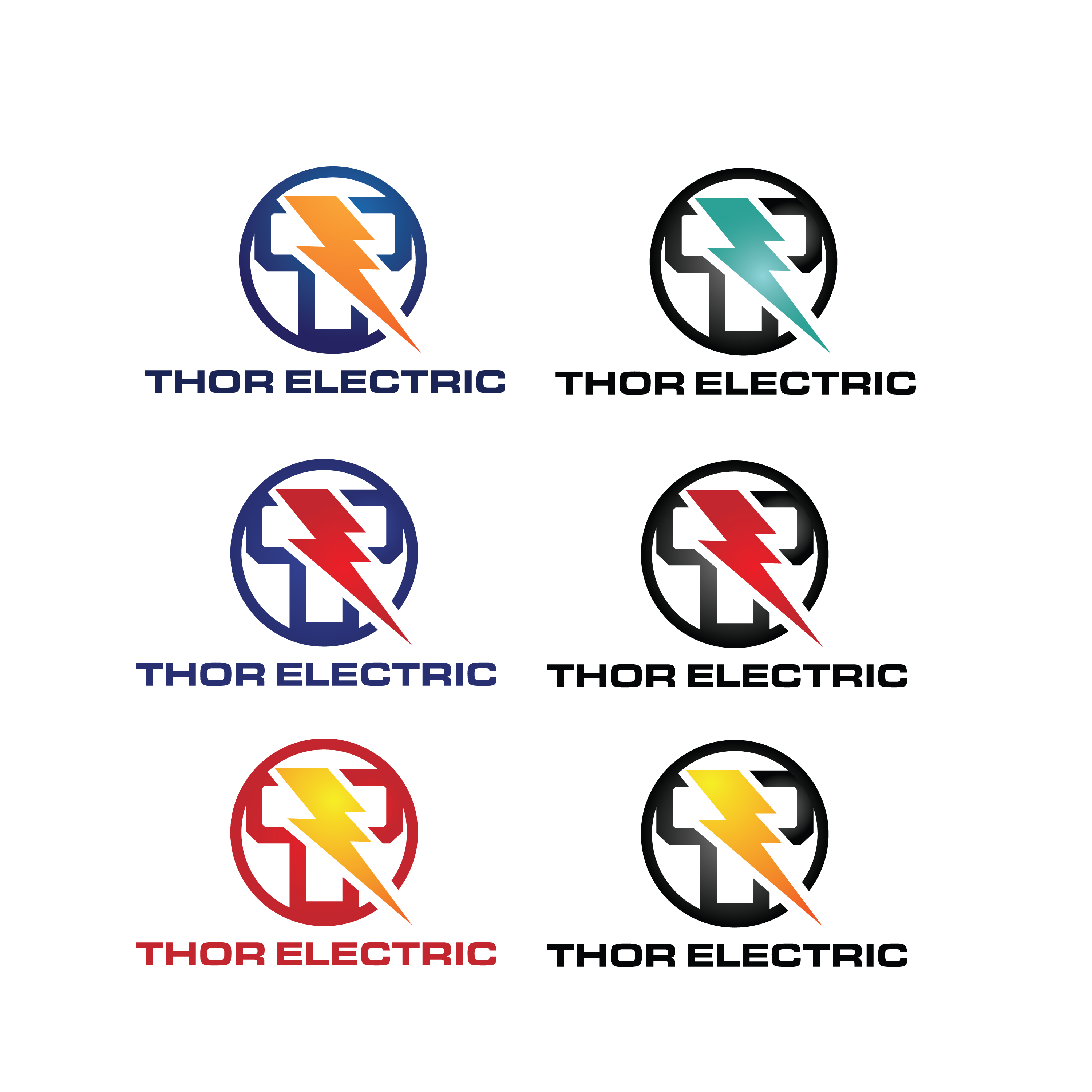 Diseño de Logo por sherman para este proyecto | Diseño #23008625