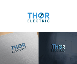 Logo Design by QuynhAnh for this project | Design: #23006543
