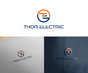 Logo Design by QuynhAnh for this project | Design: #23006550