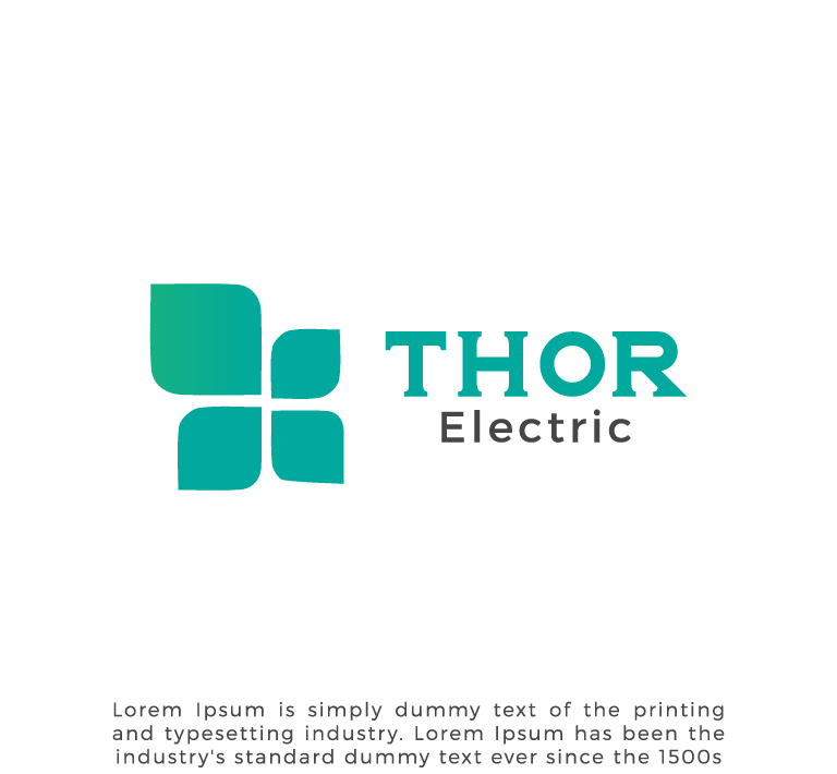Logo Design by wamiq shaikh 4 for this project | Design #23011995