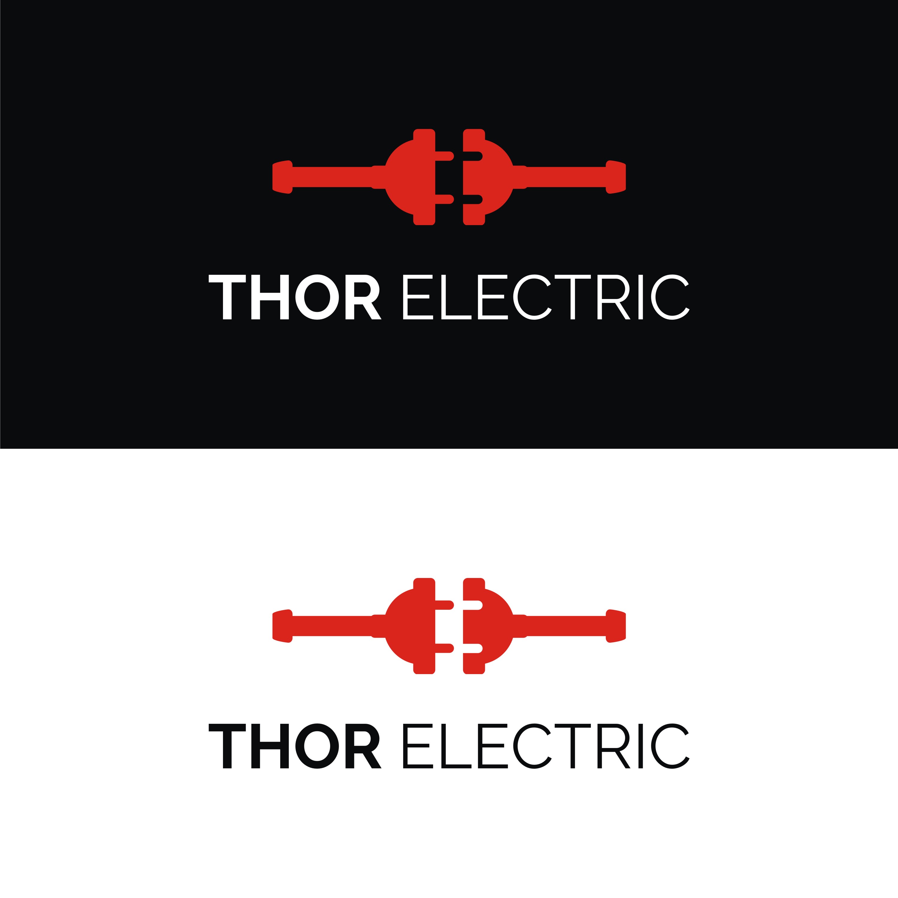 Diseño de Logo por Z-D°Studio™ para este proyecto | Diseño #23015711