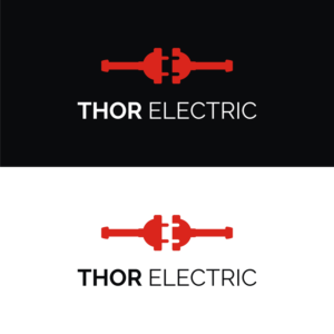 Diseño de Logo por Z-D°Studio™ para este proyecto | Diseño: #23015711