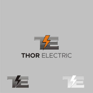 Diseño de Logo por Z-D°Studio™ para este proyecto | Diseño #23004869