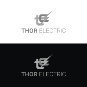 Diseño de Logo por Z-D°Studio™ para este proyecto | Diseño: #23004870