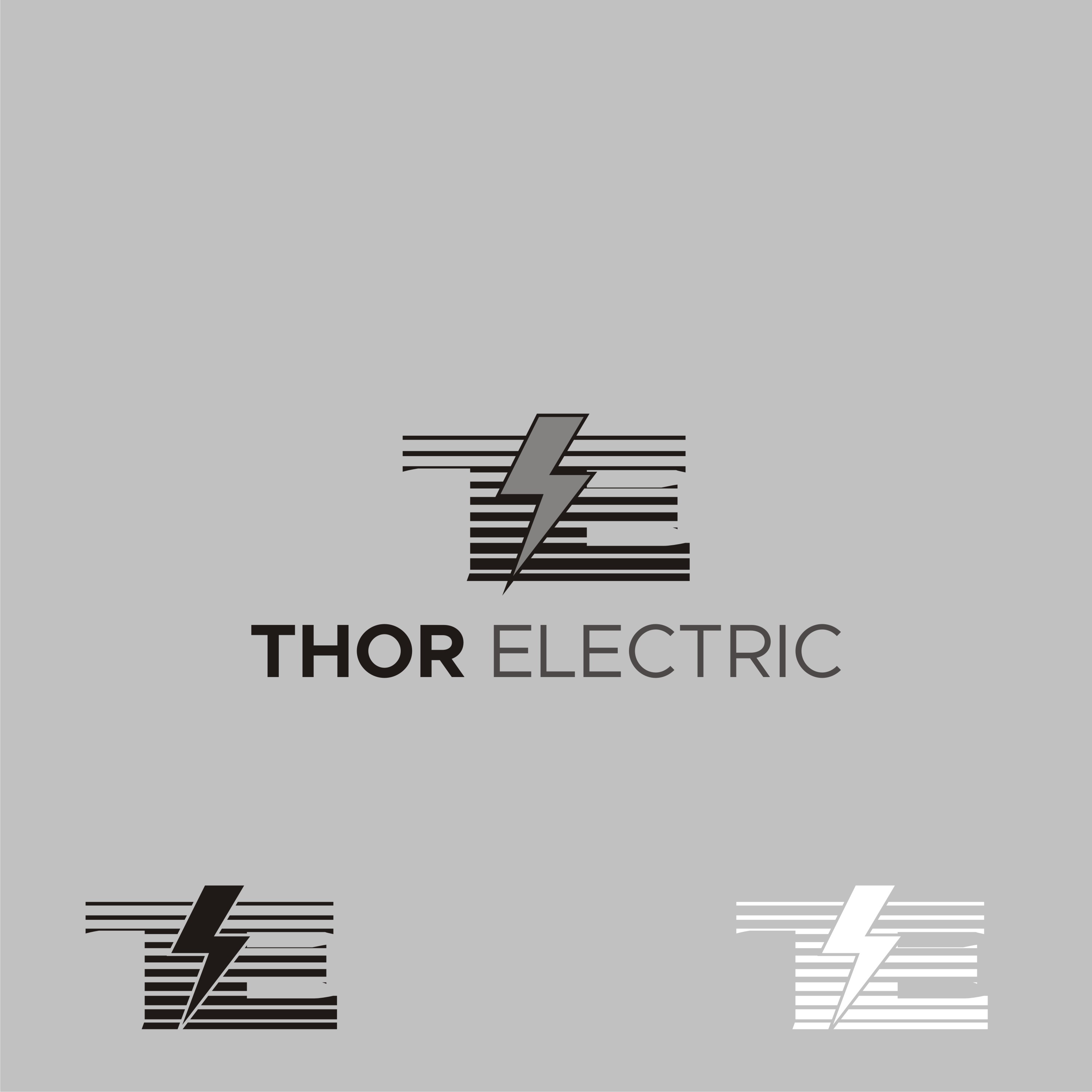 Logo Design by Z-D°Studio™ for this project | Design #23004871