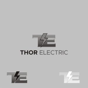 Diseño de Logo por Z-D°Studio™ para este proyecto | Diseño: #23004871