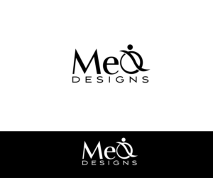 Logo Design by renderman