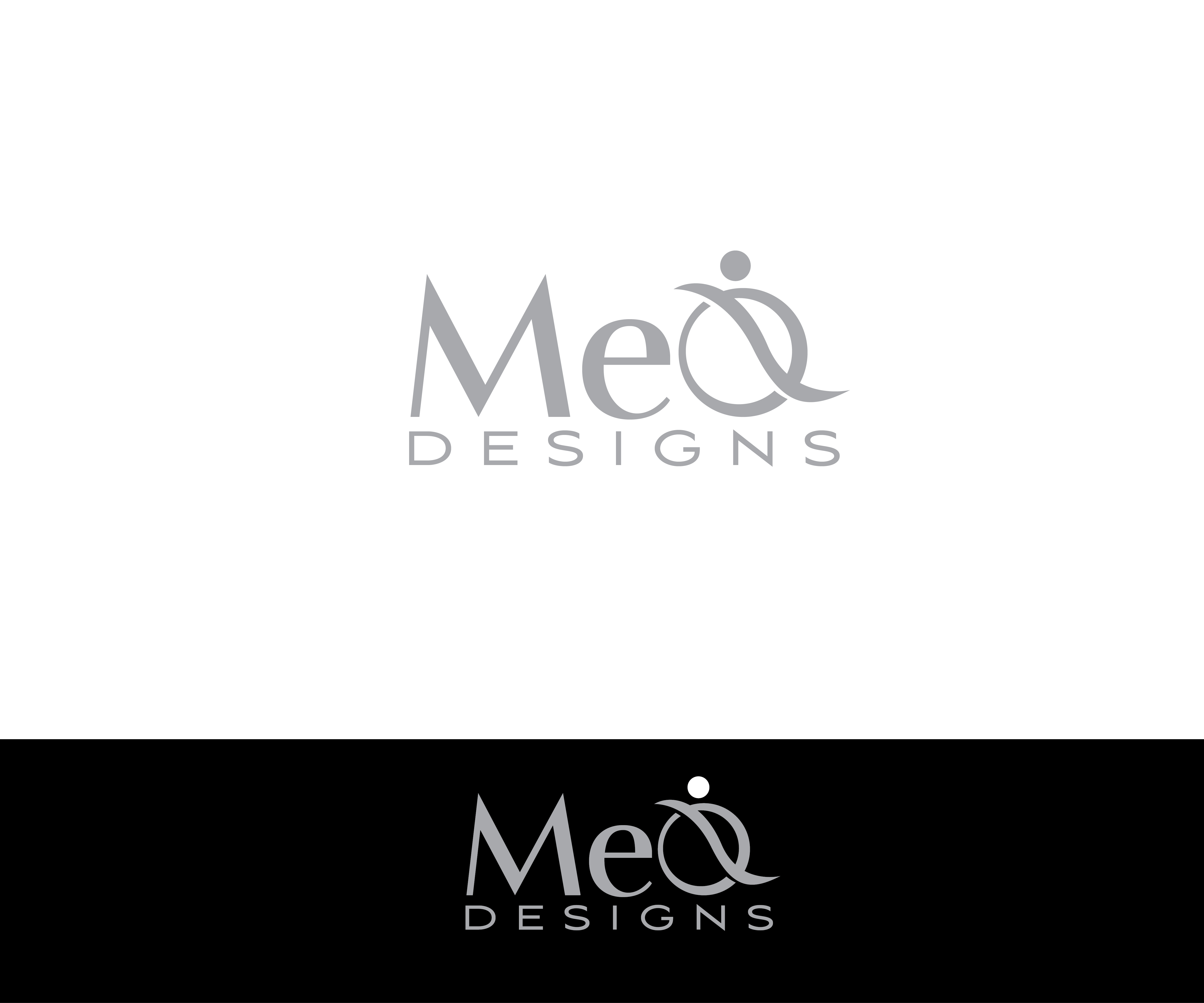 Logo Design by renderman for this project | Design #23075383