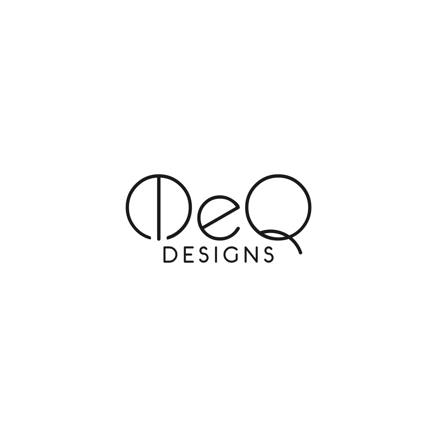 Diseño de Logo por normi para este proyecto | Diseño #23003844