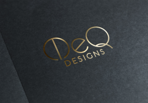 Diseño de Logo por normi para este proyecto | Diseño: #23003845