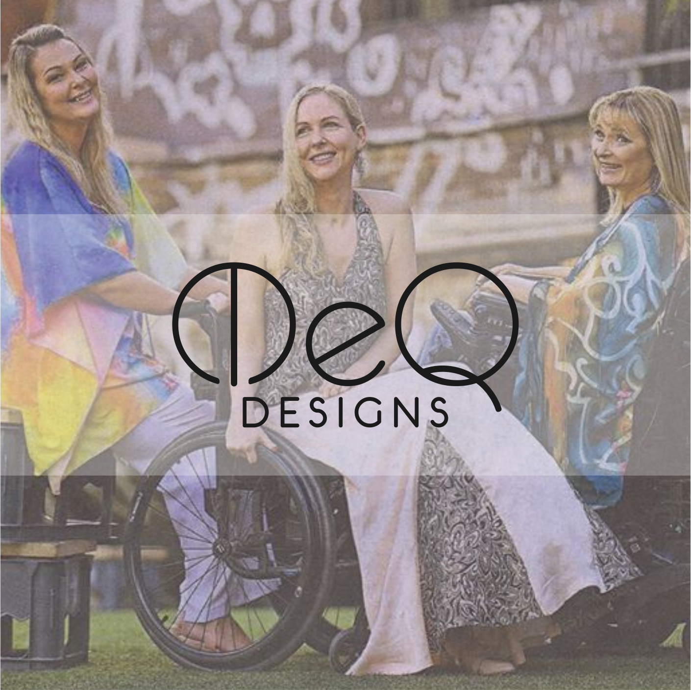 Diseño de Logo por normi para este proyecto | Diseño #23003847