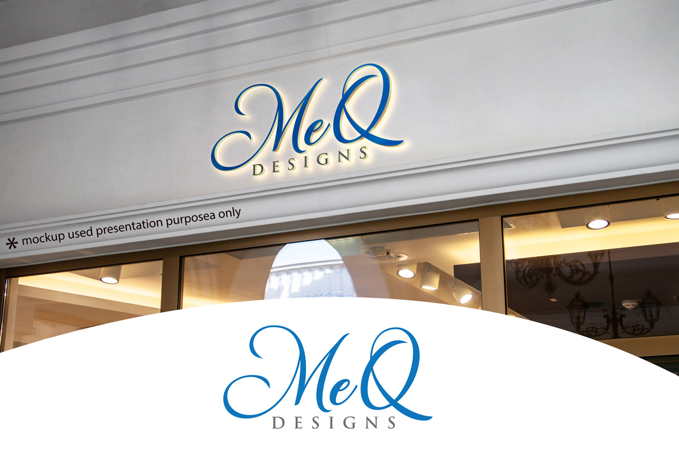 Logo Design by Juli creation for this project | Design #23002419