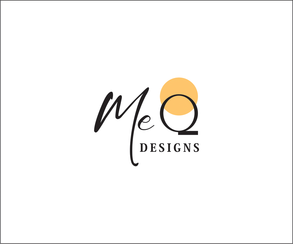 Logo Design by pachilakili for this project | Design #23005956