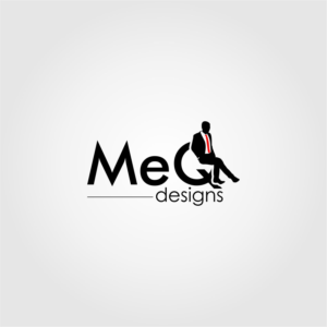 Diseño de Logo por DigitalArt para este proyecto | Diseño: #23004208