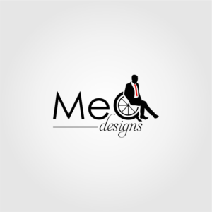 Diseño de Logo por DigitalArt para este proyecto | Diseño: #23009408