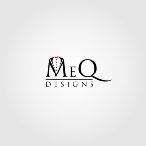 Diseño de Logo por DigitalArt para este proyecto | Diseño: #23015195