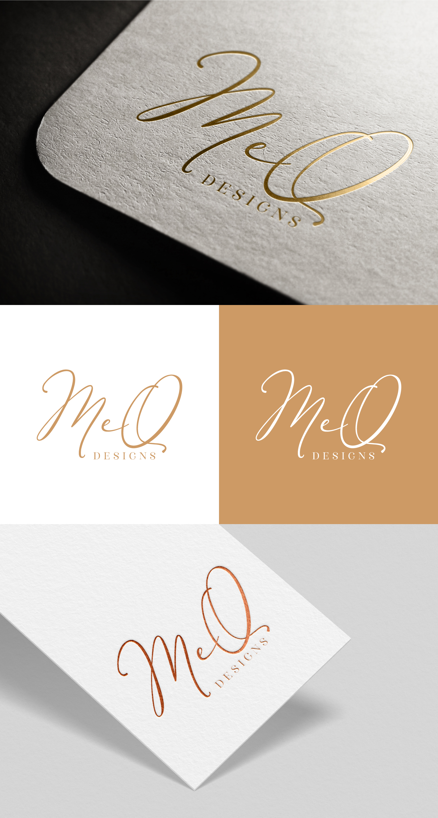 Logo Design by H-H Arts for this project | Design #23004594