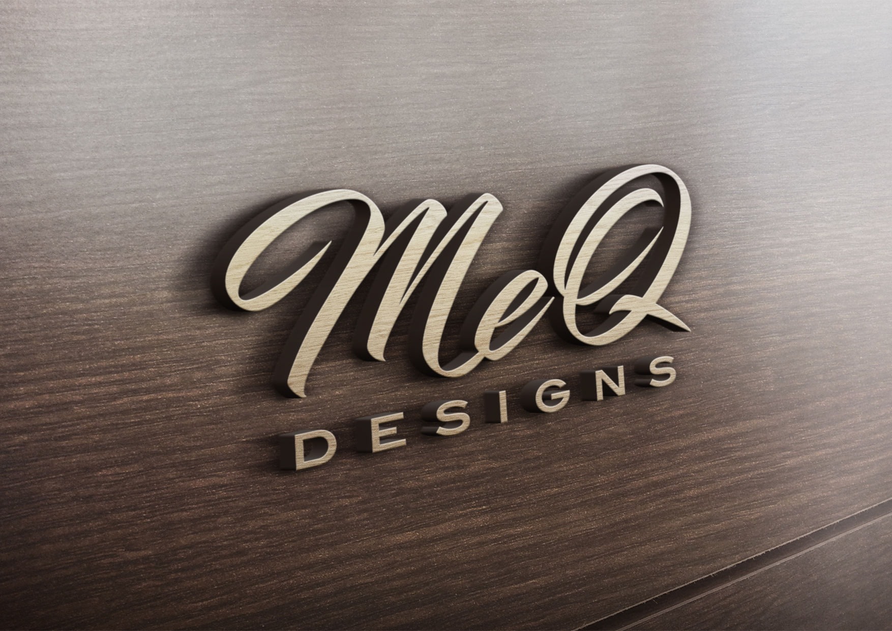Logo Design by grrssn for this project | Design #23002781