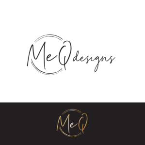 Diseño de Logo por Samantha Ward Design para este proyecto | Diseño: #23002145