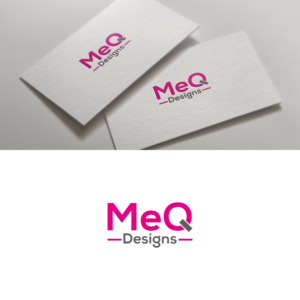 Diseño de Logo por pry go para este proyecto | Diseño: #23003466