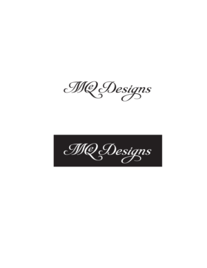 Diseño de Logo por rd1162 para este proyecto | Diseño: #23002062