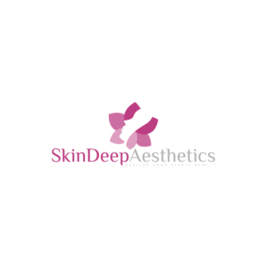 Logo-Design von M.CreativeDesigns für dieses Projekt | Design: #23005383