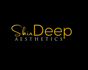 Logo Design by expert pro