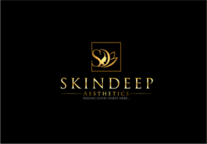 Logo-Design von graphicevolution für dieses Projekt | Design: #23016571