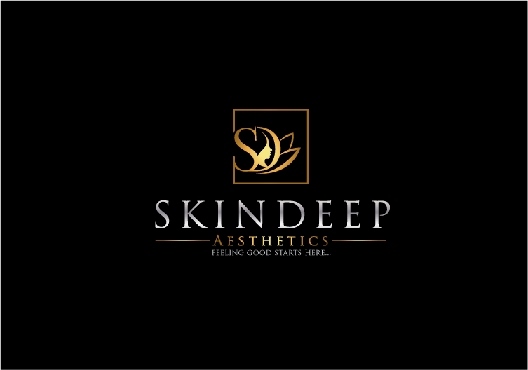 Logo Design by graphicevolution for this project | Design #23016572