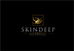 Logo-Design von graphicevolution für dieses Projekt | Design: #23016572