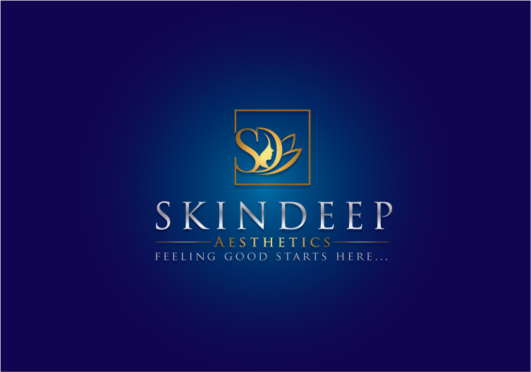 Logo Design by graphicevolution for this project | Design #23025335