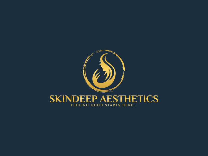 Logo Design by Ochieng for this project | Design #23005963