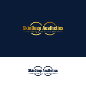 Logo Design by Graphics Farrukh 2 for this project | Design: #23009672