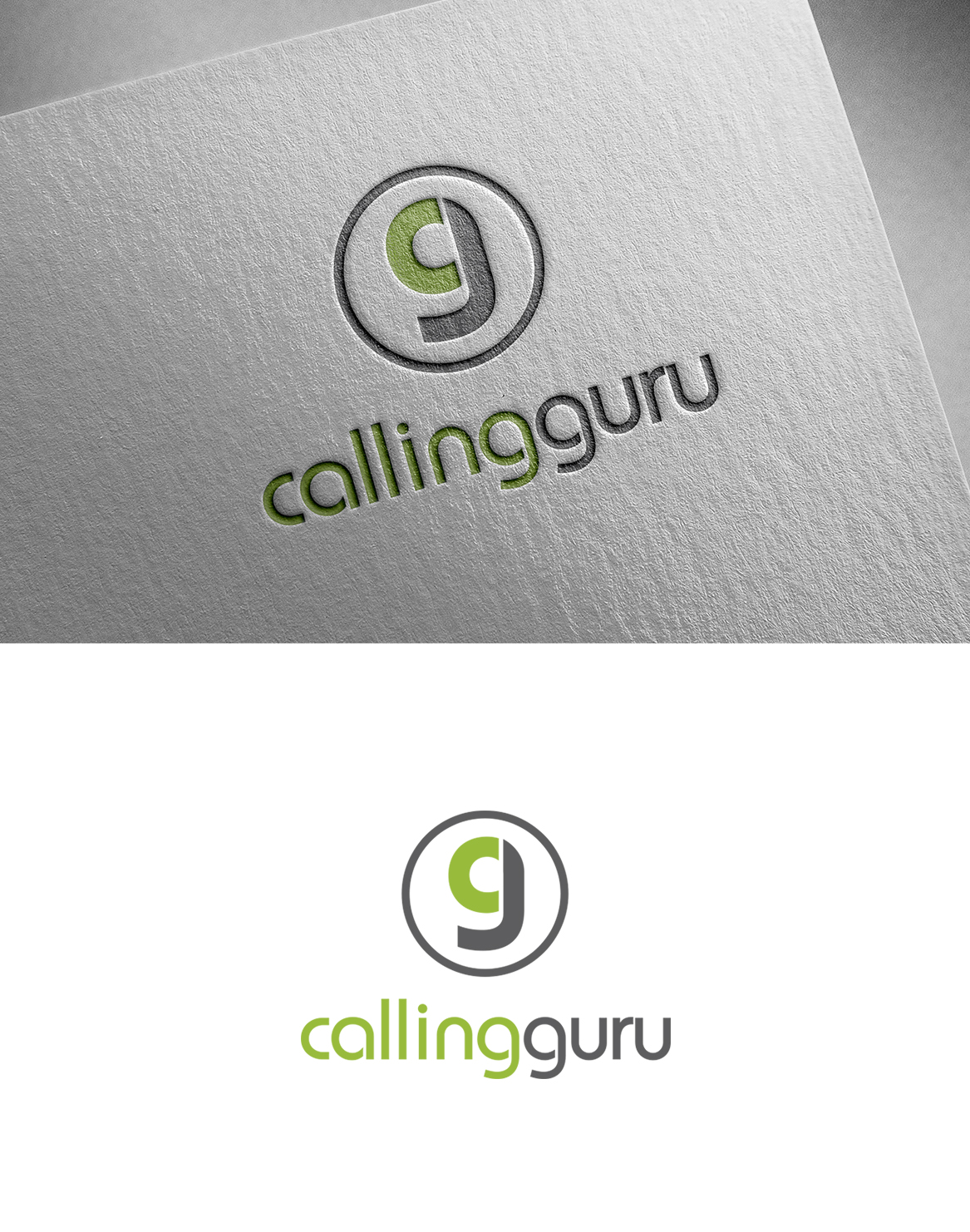 Logo Design by see why for this project | Design #23020826