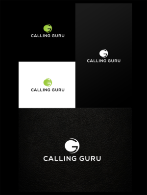 Logo Design by raffaella