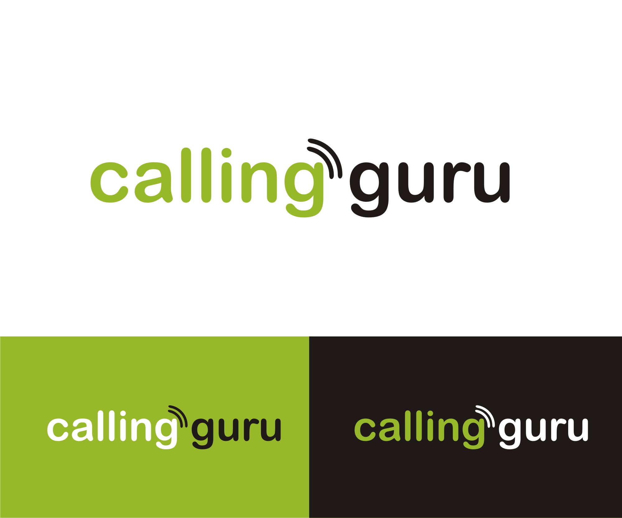 Logo Design by Falguni for this project | Design #23040880